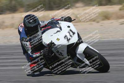 media/Oct-03-2025-CVMA Friday Practice (Fri) [[0c1e57b650]]/3-Racer 2/Session 4- Turn 7 Inside/